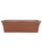 Vb balboa privacy lever