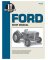 I&T Ford Series Manual