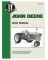 I&T John Deere Manual