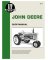 I&T John Deere Manual