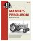 I&T Massey Ferg Manual