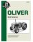 I&T Oliver Manual