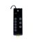 8Out Surge Protector