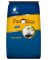 Br hinge pin door stop