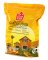 Coop Poop 6LB GDN Food