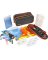 65101   Emerg Road Kit 36PC