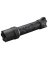 PS600 Poly Steel LED Flashlight