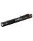 G20 LED Pen Flashlight