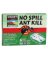 .4OZ NoSpill Ant Killer