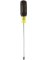 603-4   Screwdriver #2 Phillips