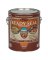 5lb 8x3 crs drywall