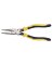 6" AP Pliers/L Nose