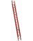 28' FBG 1A Ext Ladder