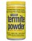 16OZ Termite Killer Mix