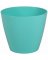 Charle 6" BLU Planter