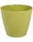 Charlev 12" GRN Planter