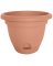 6" TC Lucca Planter