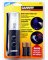 Blk decorative gate kit