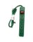 6-Outlet Green ME Power Strip