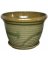 12" GRN Honey Planter