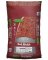 Gt 2cuft Red Mulch