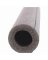1/4" blk sqk guard hinge