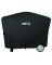 Q2000/3000 Grill Cover