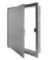 8"x8" Steel Access Door