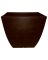 Newl 16" Coff Planter