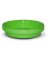 7.75" GRN Cera Saucer