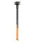 8LB Sledge Hammer Fiskars