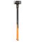 10LB Sledge Hammer Fiskars