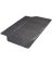 BLK HD Cargo Mat