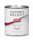 PS QT Tint FLT Paint