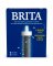 Brita 2PK Bottle Filter