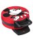 Mickey Waffle Maker