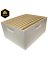 WHT Deep Brood Box