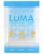 Luma Flying Insect Trap