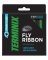 Terminix10PK Fly Ribbon