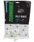 Terminix Fly Bag