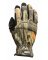 8667    Gloves Camo LG