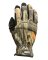 8668    Gloves XL Mens Camo Util