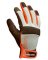 8677    Gloves LG Mens GP Winter