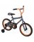 16" Boys Thunder Bike