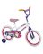 16" Girls So Sweet Bike
