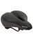 Memory Foam Bike Seat