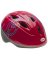 Todd Girl Zoomer Helmet