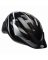 Youth Boys Bike Helmet