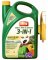 INSECT, MITE/DISEASE CNTRL 1 GAL