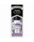 2OZ PooPourri Lav Spray